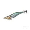Turlutte Daiwa Emeraldas Dart II Sinking (3.0 - Holo Kibinago BR) -Pêche Passion Soldes turlutte daiwa emeraldas dart ii sinking 30 holo kibinago br