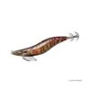 Turlutte Daiwa Emeraldas Nude (2.5 - Burning Shrimp) -Pêche Passion Soldes turlutte daiwa emeraldas nude 25 burning shrimp