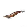 Turlutte Daiwa Emeraldas Nude (3.5 - Burning Shrimp) -Pêche Passion Soldes turlutte daiwa emeraldas nude 35 burning shrimp