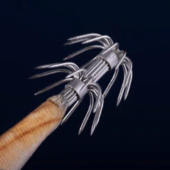 Turlutte Oppai EBIKA SFT 2.0/60 Doré Chinchard Pêche Des Seiches / Calamars -Pêche Passion Soldes turlutte oppai ebika sft 2060 dore chinchard peche des seiches calamars 3