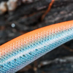 Turlutte Ultra Coulante TYP RUN EBIFISH 3.0/120 Flashy Orange Pêche Calamar -Pêche Passion Soldes turlutte ultra coulante typ run ebifish 30120 flashy orange peche calamar 7