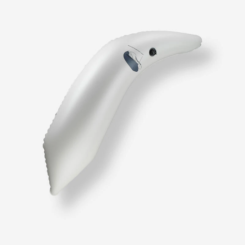 VESSIE DROITE FLOAT TUBE FLTB-5 3 VESSIE DROITE FLOAT TUBE FLTB-5