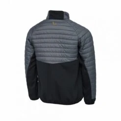 Veste Savage Gear Reflection Hybrid Jacket 7 Veste Savage Gear Reflection Hybrid Jacket -Pêche Passion Soldes veste savage gear reflection hybrid jacket 2