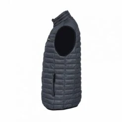 Veste Savage Gear Ripple Quilt Vest -Pêche Passion Soldes veste savage gear ripple quilt vest 2