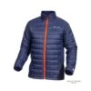 Veste Westin W4 Light Sorona Jacket -Pêche Passion Soldes veste westin w4 light sorona jacket