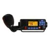 VHF FIXE WP250 -Pêche Passion Soldes vhf fixe wp250