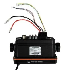 VHF FIXE WP250 -Pêche Passion Soldes vhf fixe wp250 3