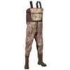 Waders Chasse Chaud 500 Néoprène Camouflage Marais -Pêche Passion Soldes waders chasse chaud 500 neoprene camouflage marais