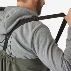 Waders De Pêche PVC - WDS 100 14 Waders De Pêche PVC - WDS 100 -Pêche Passion Soldes waders de peche pvc wds 100 5