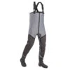 Waders Pêche WDS-3 Thermo -Pêche Passion Soldes waders peche wds 3 thermo
