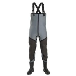 Waders Pêche WDS-3 Thermo 13 Waders Pêche WDS-3 Thermo -Pêche Passion Soldes waders peche wds 3 thermo 2