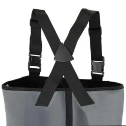 Waders Pêche WDS-3 Thermo 15 Waders Pêche WDS-3 Thermo -Pêche Passion Soldes waders peche wds 3 thermo 4