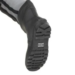 Waders Pêche WDS-3 Thermo 17 Waders Pêche WDS-3 Thermo -Pêche Passion Soldes waders peche wds 3 thermo 6