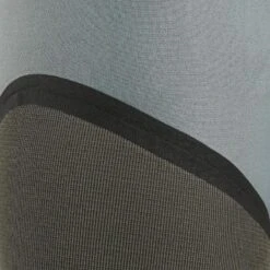 Waders Pêche WDS-3 Thermo 18 Waders Pêche WDS-3 Thermo -Pêche Passion Soldes waders peche wds 3 thermo 7