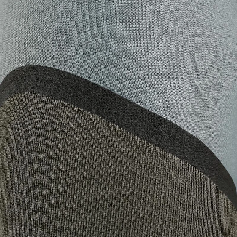 Waders Pêche WDS-3 Thermo 10 Waders Pêche WDS-3 Thermo – Image 8