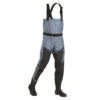 Waders Pêche WDS-3L BOOTS -Pêche Passion Soldes waders peche wds 3l boots