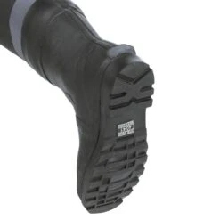 Waders Pêche WDS-3L BOOTS -Pêche Passion Soldes waders peche wds 3l boots 6