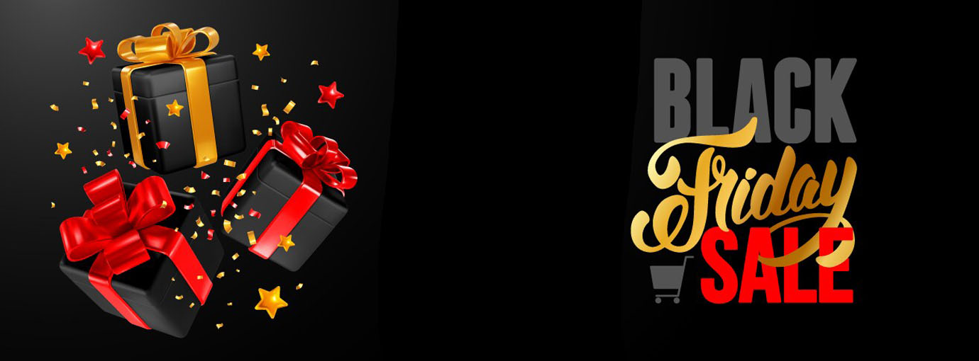 Pêche Passion Soldes -Pêche Passion Soldes 218